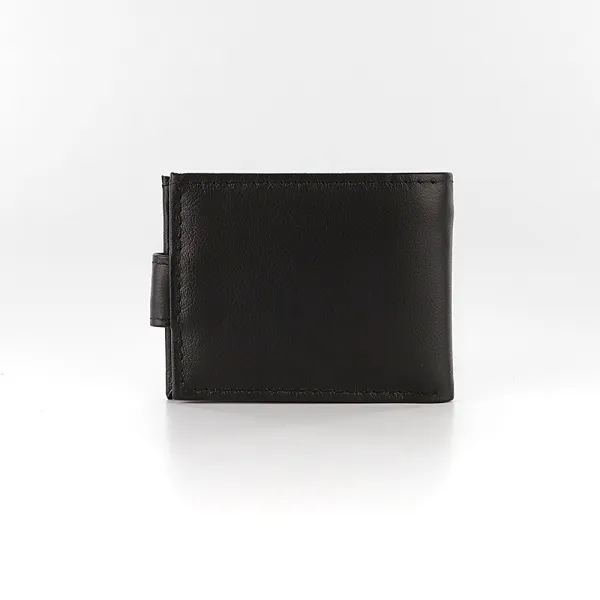 Francesco Molinary Кошелек 667-1004