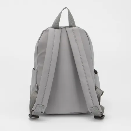 Ecotope Рюкзак (черный)