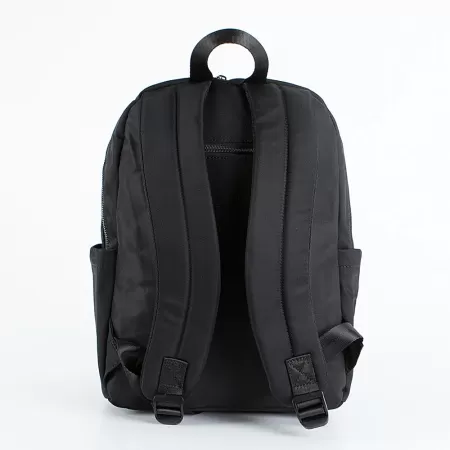 Рюкзак Valigetti арт.751385-20809