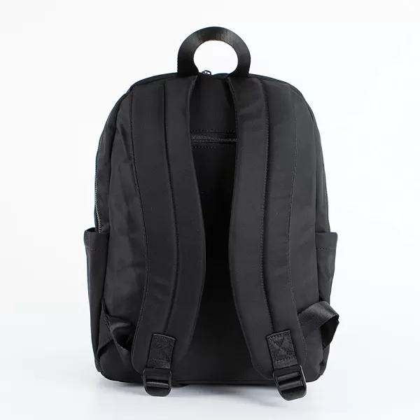 Рюкзак Valigetti арт.751385-20809