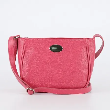 Galanteya Сумка-планшет (розовый)