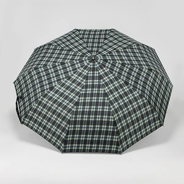 Rain Berry Зонт 734-7345