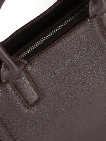 Сумка женская Francesco Molinary арт. 1739095