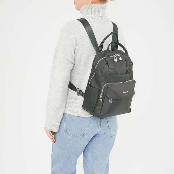 Ecotope Рюкзак 274-16020