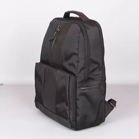 Кожаный рюкзак Francesco Molinary арт. 0571110 Кожаный рюкзак Francesco Molinary арт. 0571110