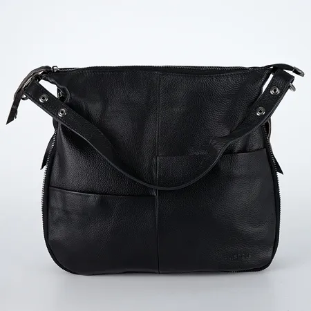 Poshete Сумка (черный)