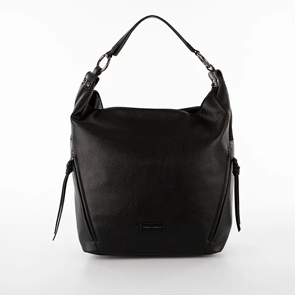 David Jones Сумка 823-CM6560