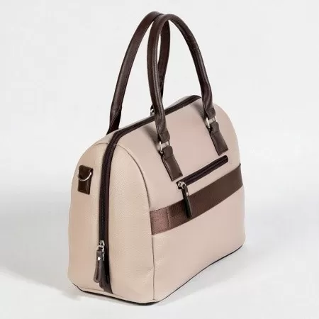 Бьюти-кейс Valigetti арт. 2011231-1-ик