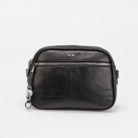 Passo Avanti Сумка (черный)