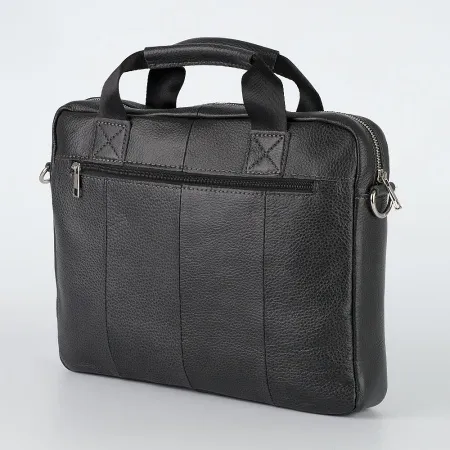 Poshete Сумка (серый)