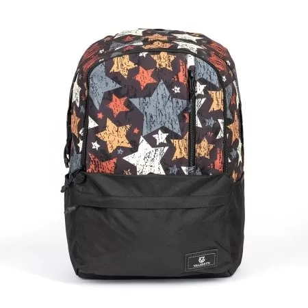 Рюкзак Valigetti арт. 363-9118-3