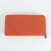 David Jones Кошелек 823-P132-510
