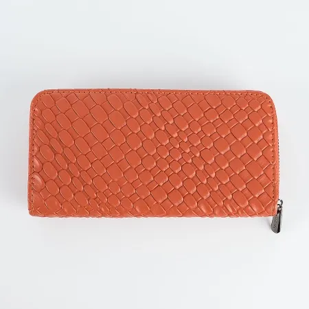 David Jones Кошелек 823-P132-510