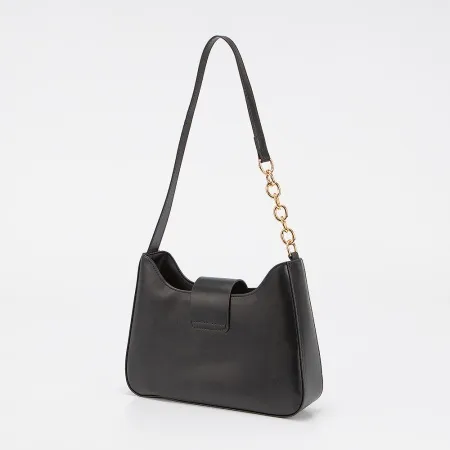 Passo Avanti Сумка (черный)