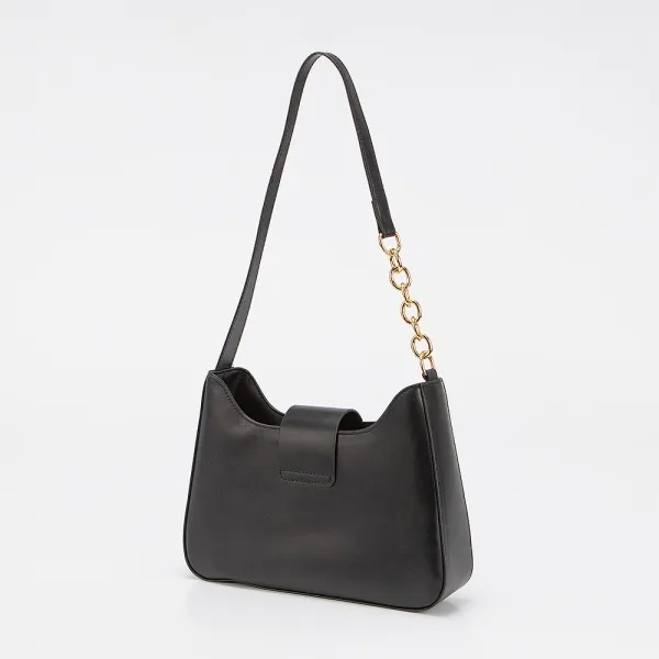 Passo Avanti Сумка 725-8820