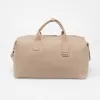 David Jones Сумка дорожно-спортивная 823-CM8207