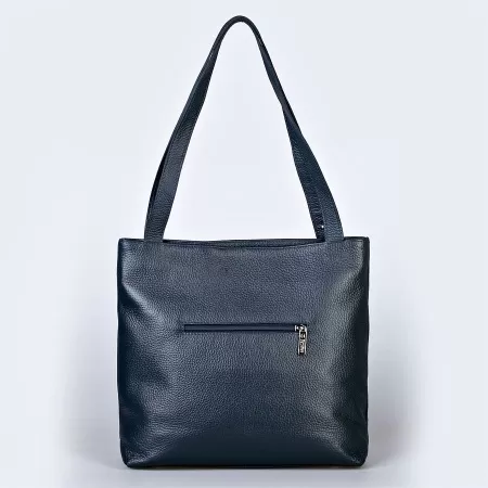 Женская сумка Francesco Molinary арт. 8110872