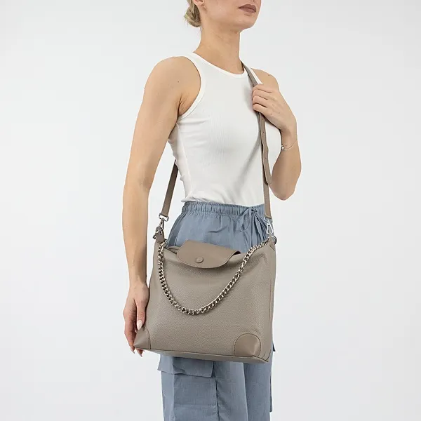 Poshete Сумка 923-76995