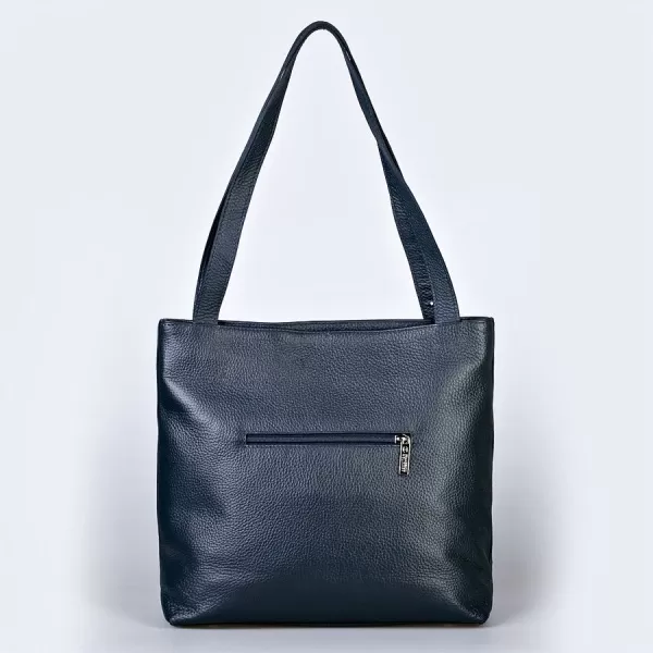 Женская сумка Francesco Molinary арт. 8110872