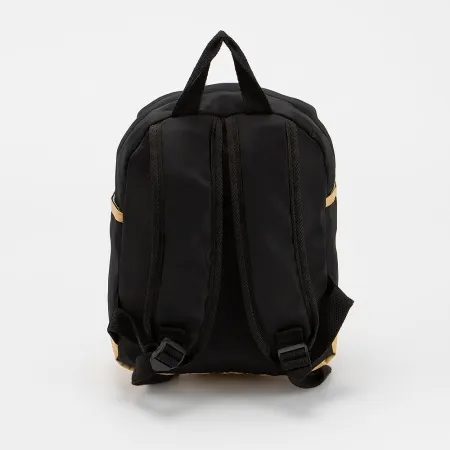 Ecotope Рюкзак (черный)