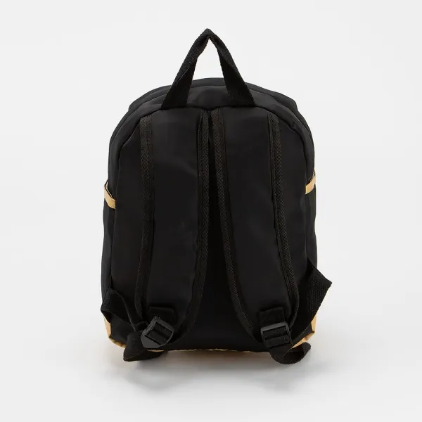 Ecotope Рюкзак 287-2001