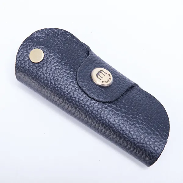 Poshete Ключница 196-1025YB