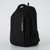 C.Life Рюкзак (черный)