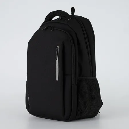 C.Life Рюкзак (черный)