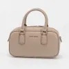 David Jones Сумка 823-CM7647