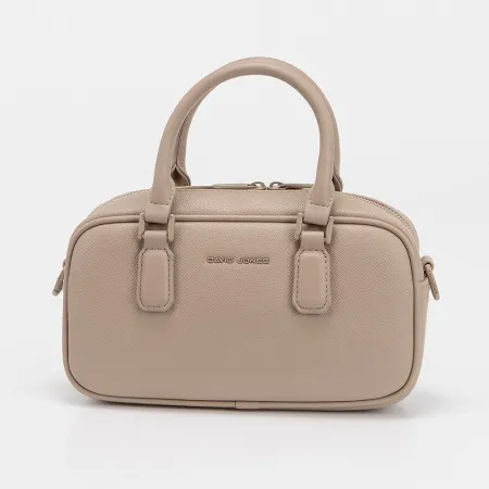 David Jones Сумка 823-CM7647
