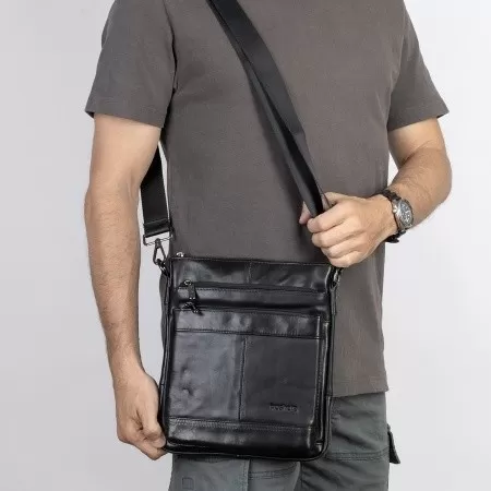 Сумка-планшет Poshete арт. 0132522305