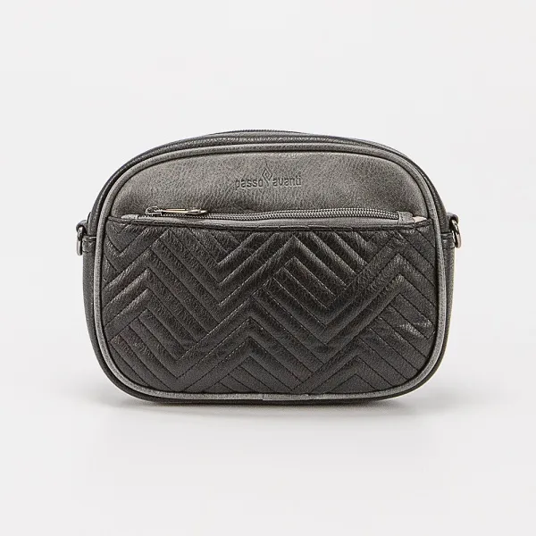 Passo Avanti Сумка-планшет 855-804