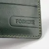 Poshete Картхолдер 604-135