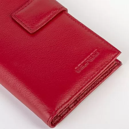 Кошелек Sezfert арт. 601423-0134-2