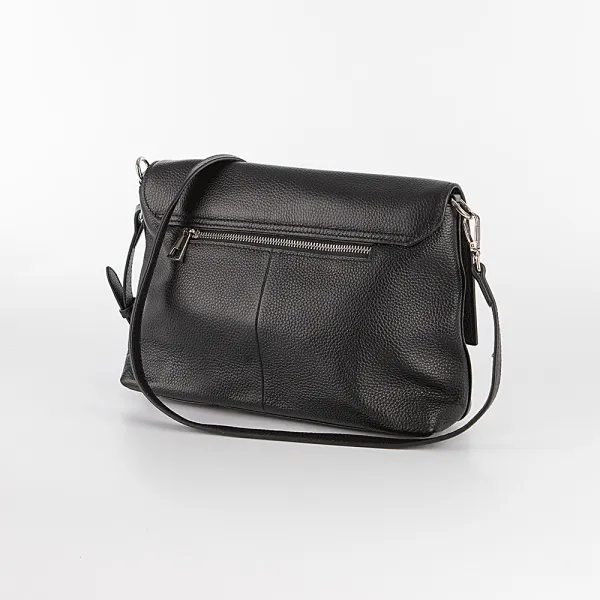 Poshete Сумка 845-SR20118