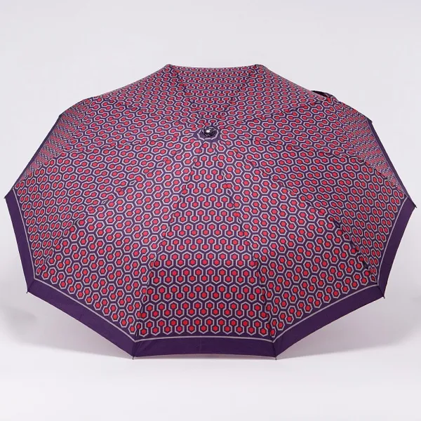 Rain Berry Зонт 734-23338