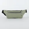 Passo Avanti Сумка на пояс (светло-зеленый)