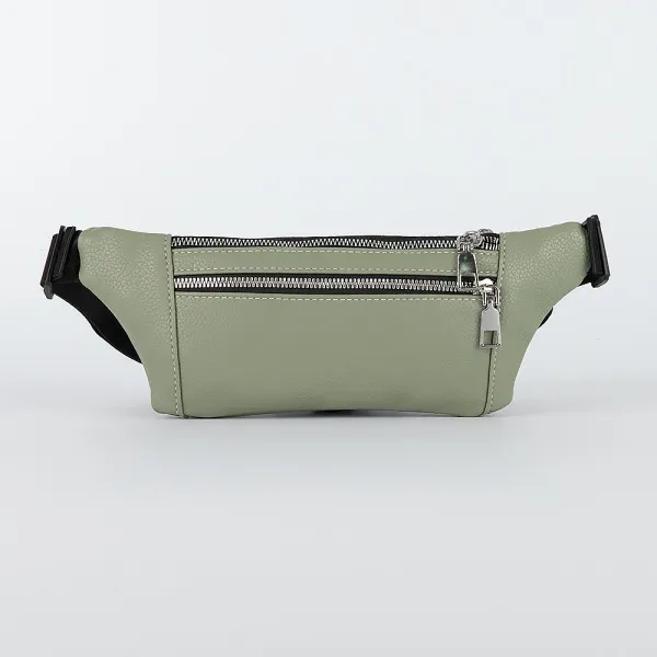 Passo Avanti Сумка на пояс 933-0051