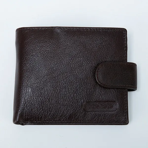 Poshete Кошелек 827-277-A