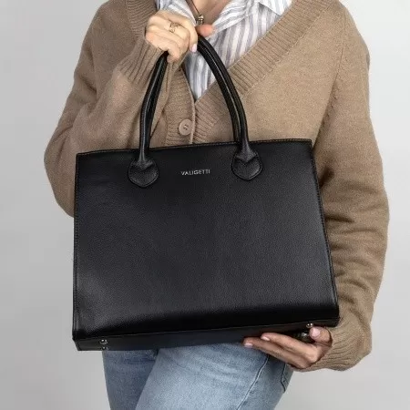 Сумка женская Valigetti арт. 8918535