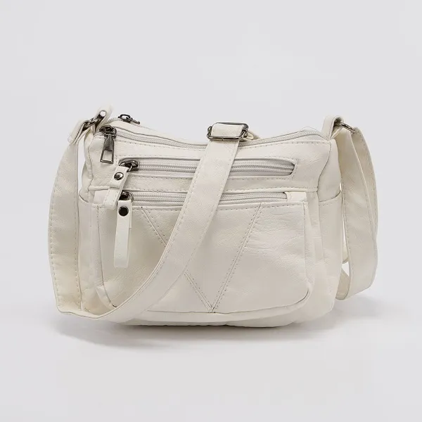 Passo Avanti Сумка-планшет 862-987