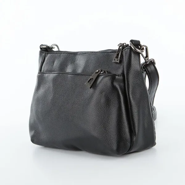 Passo Avanti Сумка-планшет 536-9385