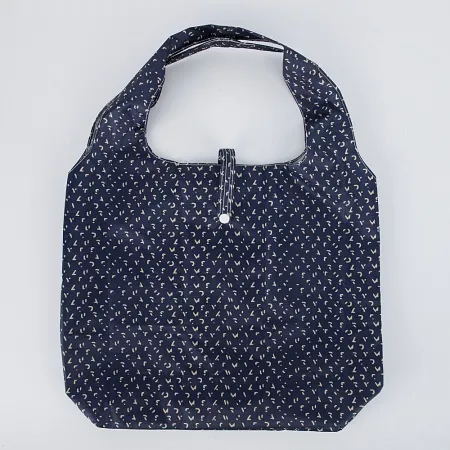 Mr.Bag Сумка хозяйственная (разноцветный)