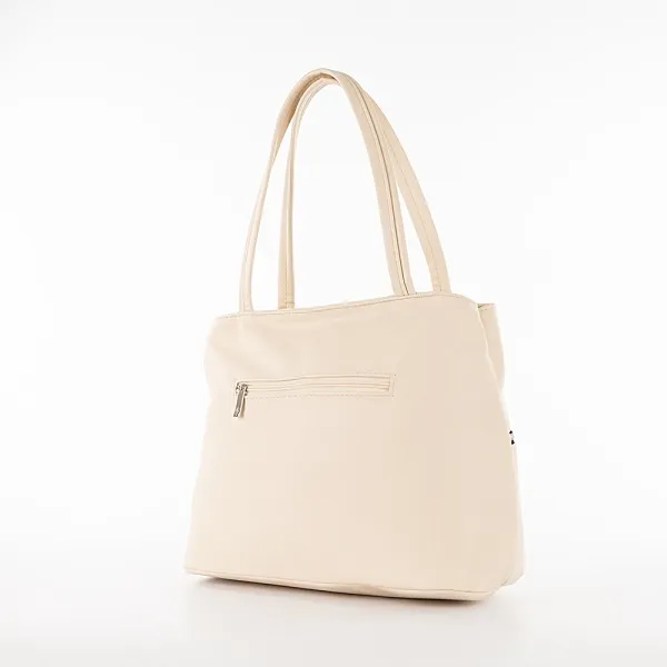 Passo Avanti Сумка 012-1697