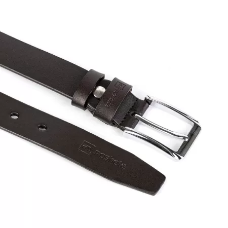 Ремень  Poshete арт. 96132515 Ремень  Poshete арт. 96132515