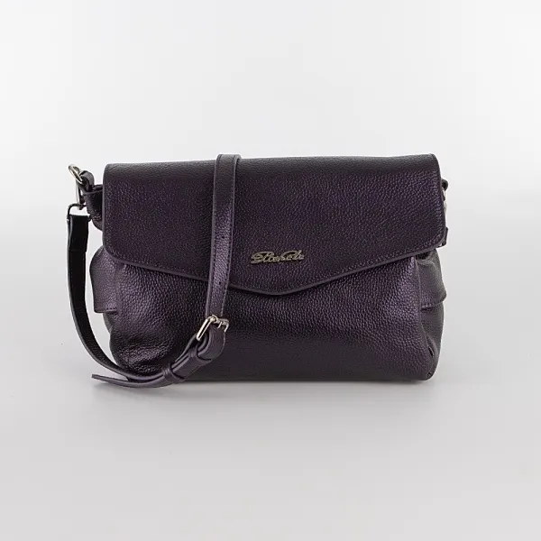 Poshete Сумка-планшет 845-SR20131