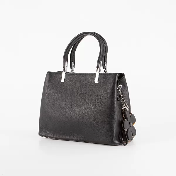 Сумка женская Valigetti арт. 171385