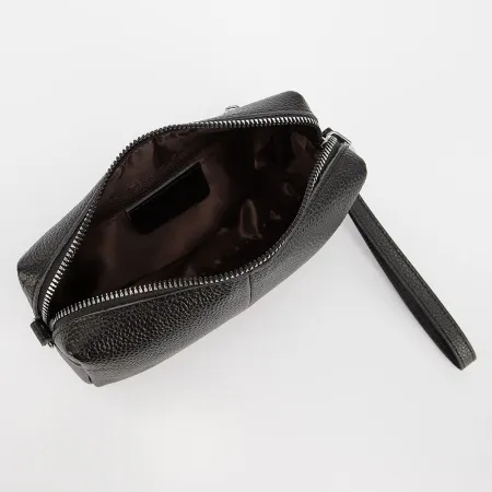 Poshete Косметичка (черный)