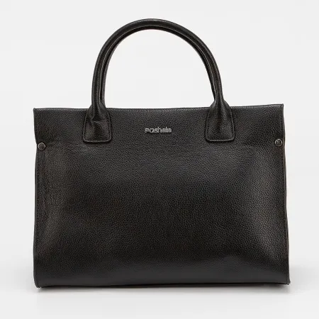 Poshete Сумка (черный)