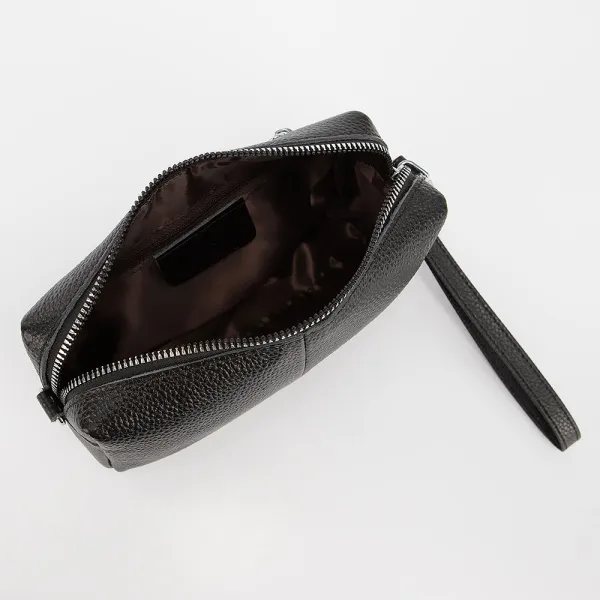 Poshete Косметичка 886-6600